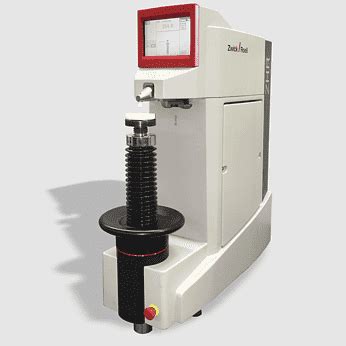 zwick irhd hardness tester|surface hardness tester.